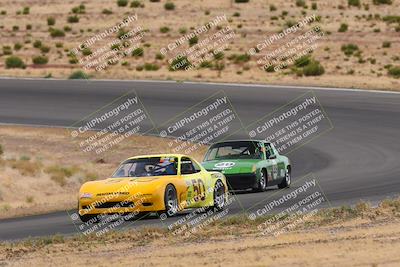 media/Jun-01-2025-CalClub SCCA (Sun) [[eae223c5dd]]/Group 6/Lap race/